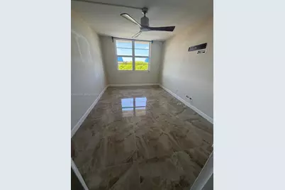 1600 SE 15th St #601, Fort Lauderdale, FL 33316 - Photo 56