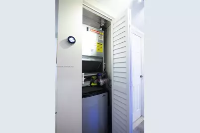 1600 SE 15th St #601, Fort Lauderdale, FL 33316 - Photo 32
