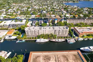 1600 SE 15th St, Fort Lauderdale, FL 33316 - Photo 22