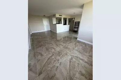 1600 SE 15th St #601, Fort Lauderdale, FL 33316 - Photo 52