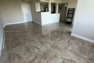1600 SE 15th St, Fort Lauderdale, FL 33316 - Photo 52