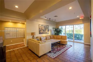 1600 SE 15th St, Fort Lauderdale, FL 33316 - Photo 4