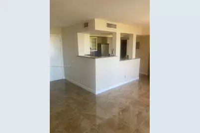 1600 SE 15th St #601, Fort Lauderdale, FL 33316 - Photo 48