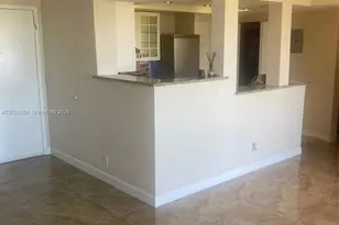 1600 SE 15th St, Fort Lauderdale, FL 33316 - Photo 48
