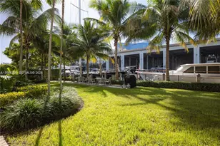 1600 SE 15th St, Fort Lauderdale, FL 33316 - Photo 2