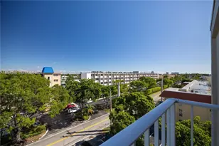 1600 SE 15th St, Fort Lauderdale, FL 33316 - Photo 18