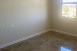 1600 SE 15th St, Fort Lauderdale, FL 33316 - Photo 44