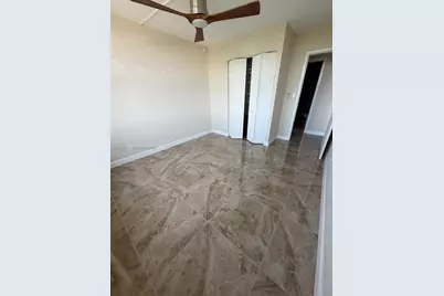 1600 SE 15th St #601, Fort Lauderdale, FL 33316 - Photo 60