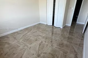 1600 SE 15th St, Fort Lauderdale, FL 33316 - Photo 60