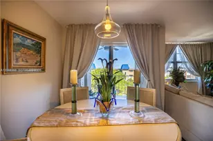 1600 SE 15th St, Fort Lauderdale, FL 33316 - Photo 10