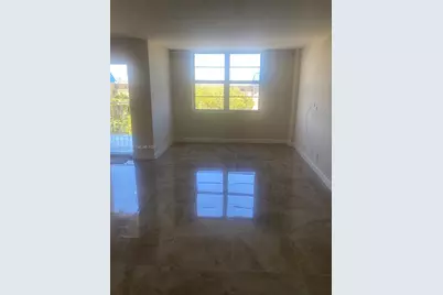 1600 SE 15th St #601, Fort Lauderdale, FL 33316 - Photo 46
