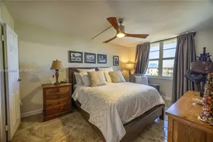 1600 SE 15th St, Fort Lauderdale, FL 33316 - Photo 14