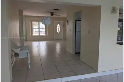 4709 NW 47th Ave #4709, Tamarac, FL 33319 - Photo 2