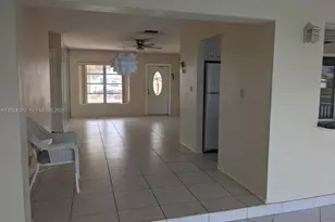 4709 NW 47th Ave, Tamarac, FL 33319 - Photo 2