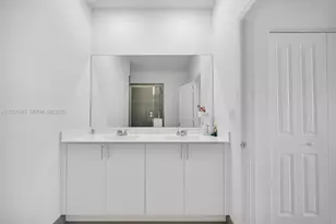 23124 SW 130th Ave, Miami, FL 33170 - Photo 44