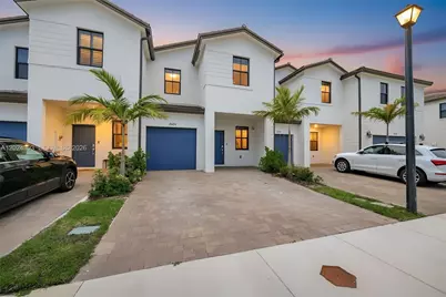 23124 SW 130th Ave, Miami, FL 33170 - Photo 1