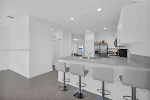 23124 SW 130th Ave, Miami, FL 33170 - Photo 28