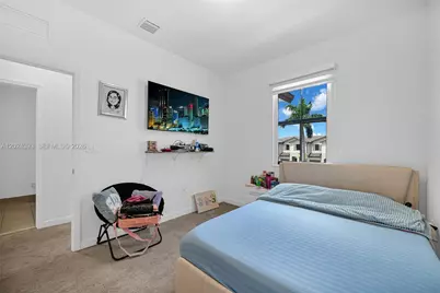 23124 SW 130th Ave, Miami, FL 33170 - Photo 50
