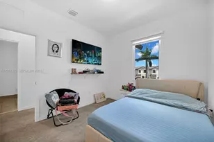 23124 SW 130th Ave, Miami, FL 33170 - Photo 50