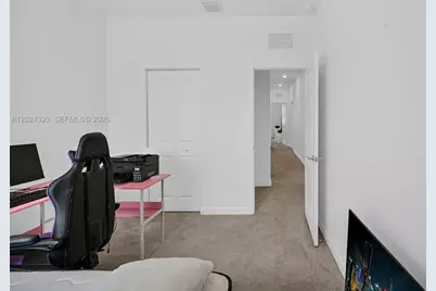 23124 SW 130th Ave, Miami, FL 33170 - Photo 48