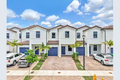 23124 SW 130th Ave, Miami, FL 33170 - Photo 4