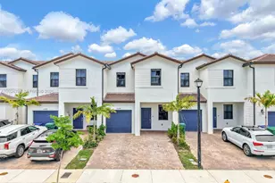 23124 SW 130th Ave, Miami, FL 33170 - Photo 4