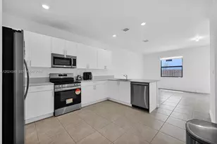 23124 SW 130th Ave, Miami, FL 33170 - Photo 22