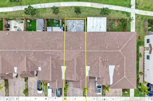 23124 SW 130th Ave, Miami, FL 33170 - Photo 10