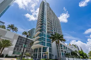 480 NE 30th St, Miami, FL 33137 - Photo 34