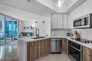 480 NE 30th St, Miami, FL 33137 - Photo 1