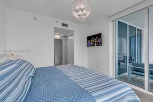 480 NE 30th St, Miami, FL 33137 - Photo 14