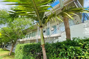 801 15th St, Miami Beach, FL 33139 - Photo 14