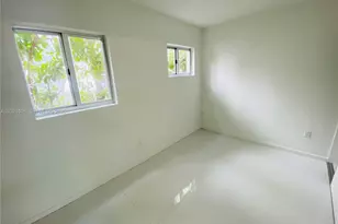 801 15th St, Miami Beach, FL 33139 - Photo 8