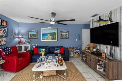 14454 SW 138th Ct, Miami, FL 33186 - Photo 4