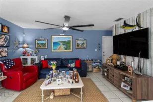 14454 SW 138th Ct, Miami, FL 33186 - Photo 4