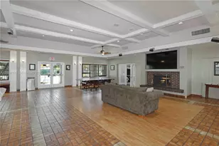 14454 SW 138th Ct, Miami, FL 33186 - Photo 22