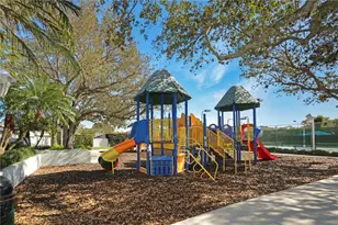 14454 SW 138th Ct, Miami, FL 33186 - Photo 28