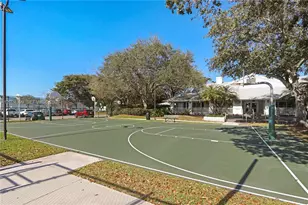 14454 SW 138th Ct, Miami, FL 33186 - Photo 26