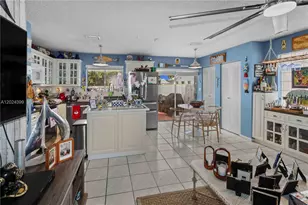14454 SW 138th Ct, Miami, FL 33186 - Photo 6