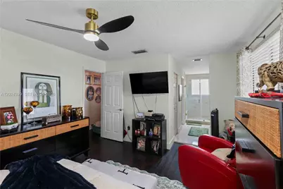 14454 SW 138th Ct, Miami, FL 33186 - Photo 10