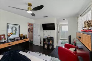 14454 SW 138th Ct, Miami, FL 33186 - Photo 10