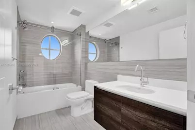 301 Altara Ave #536, Coral Gables, FL 33146 - Photo 10