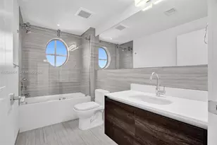 301 Altara Ave, Coral Gables, FL 33146 - Photo 10
