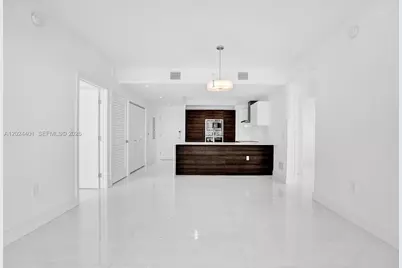 301 Altara Ave #536, Coral Gables, FL 33146 - Photo 4