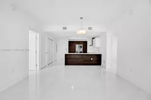 301 Altara Ave, Coral Gables, FL 33146 - Photo 4