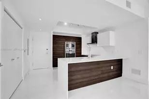 301 Altara Ave, Coral Gables, FL 33146 - Photo 28
