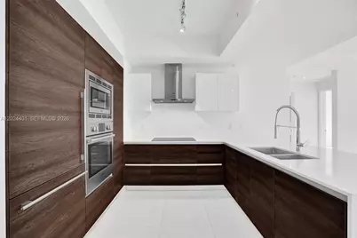 301 Altara Ave #536, Coral Gables, FL 33146 - Photo 30