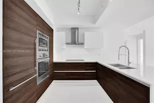301 Altara Ave, Coral Gables, FL 33146 - Photo 30