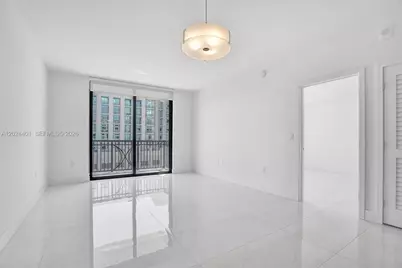 301 Altara Ave #536, Coral Gables, FL 33146 - Photo 24