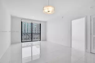 301 Altara Ave, Coral Gables, FL 33146 - Photo 24